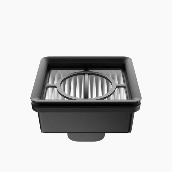Xiaomi Truclean W20 Vacuum Filter