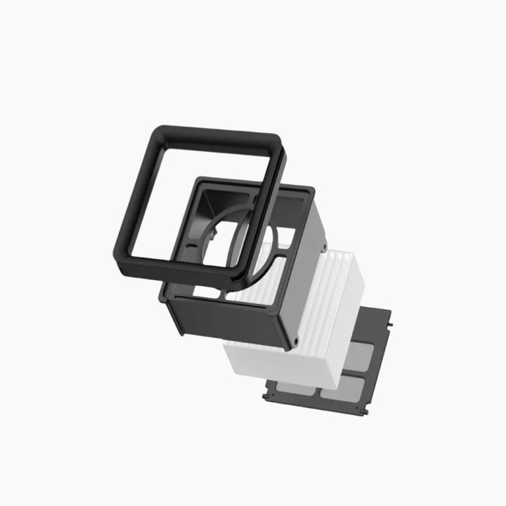 Xiaomi Truclean W20 Vacuum Filter