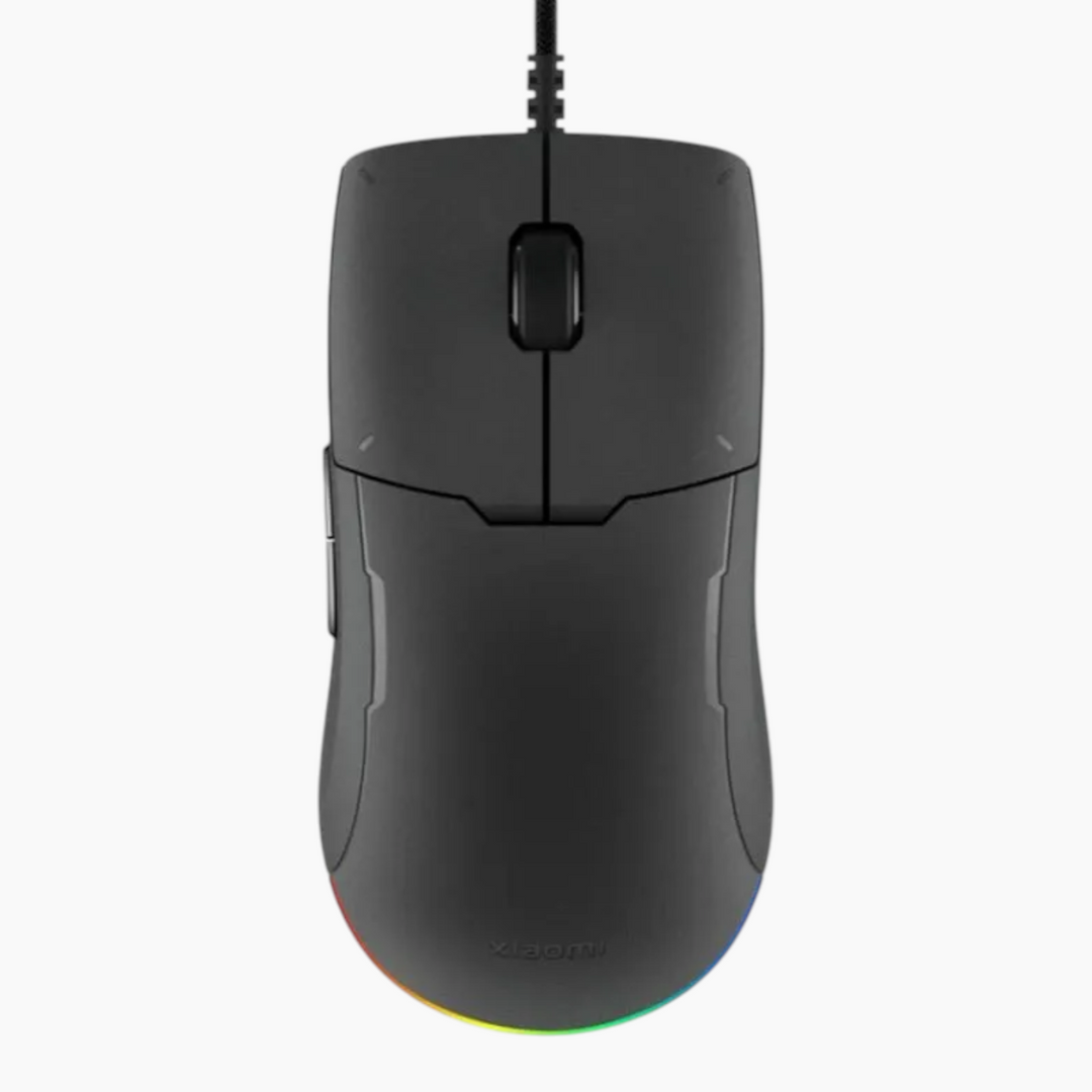 Xiaomi Gaming Mouse Lite GL Mouse