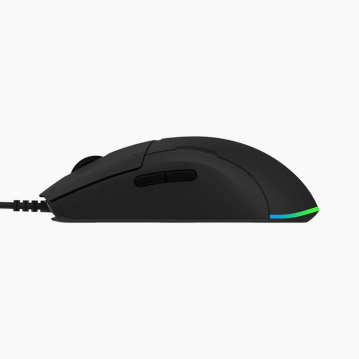 Xiaomi Gaming Mouse Lite GL Mouse