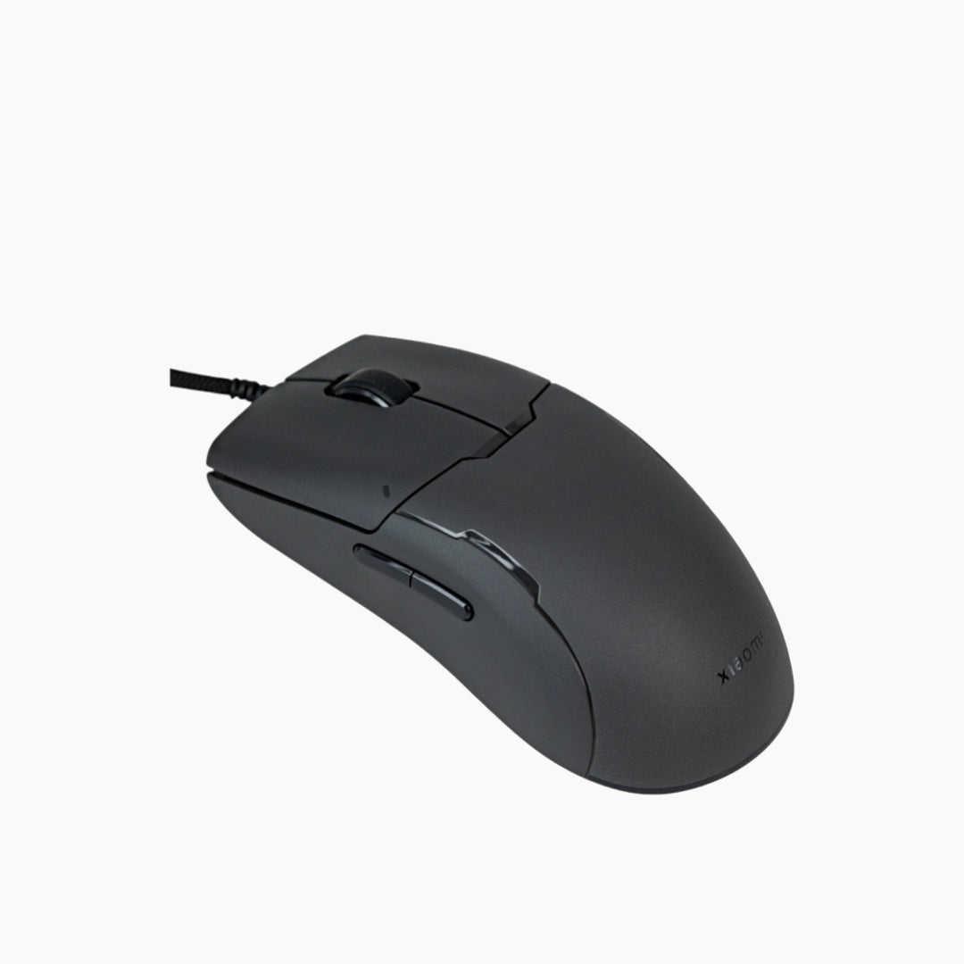 Xiaomi Gaming Mouse Lite GL Mouse