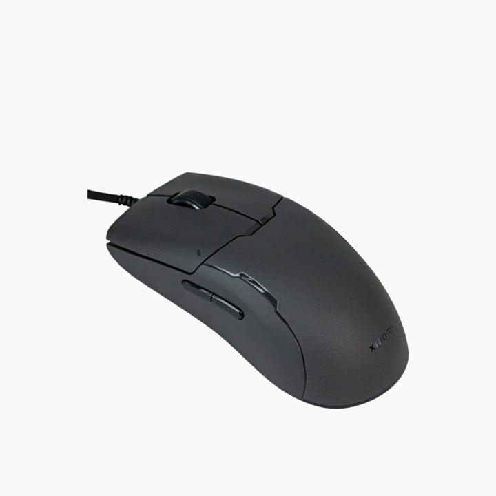 Xiaomi Gaming Mouse Lite GL Mouse