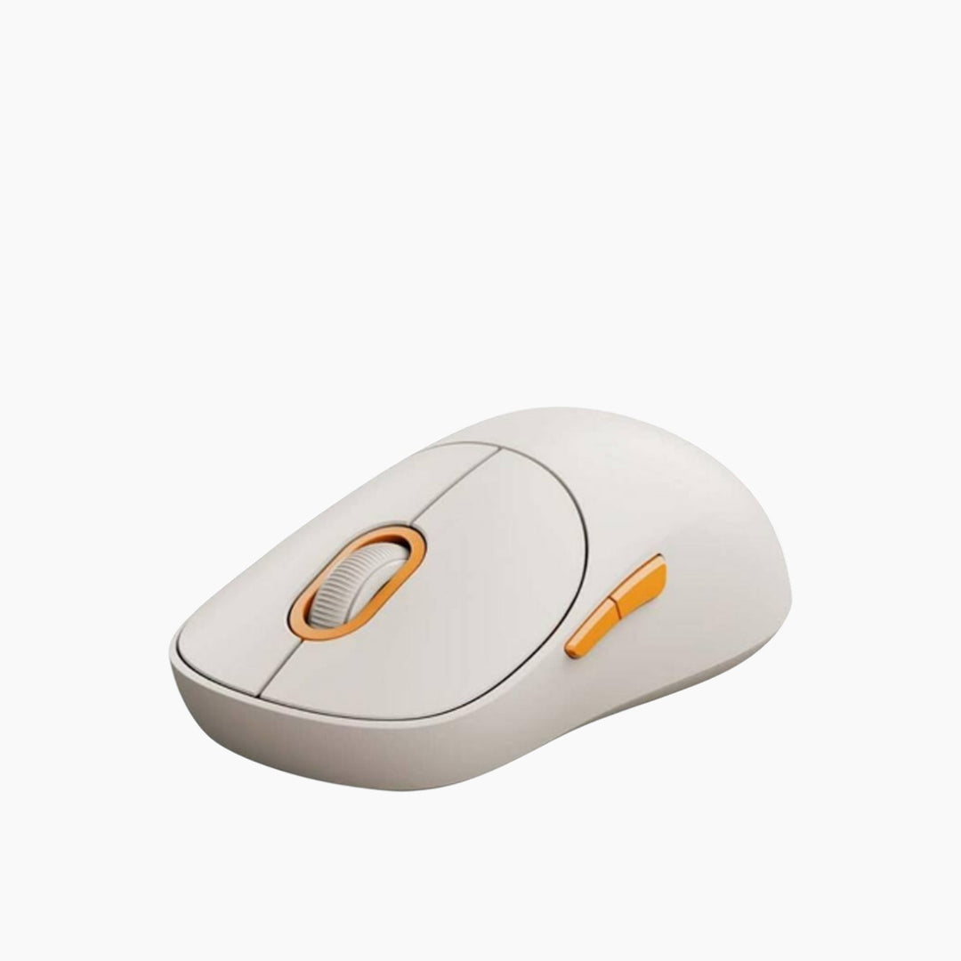 Xiaomi Wireless Mouse 3 Mouse
