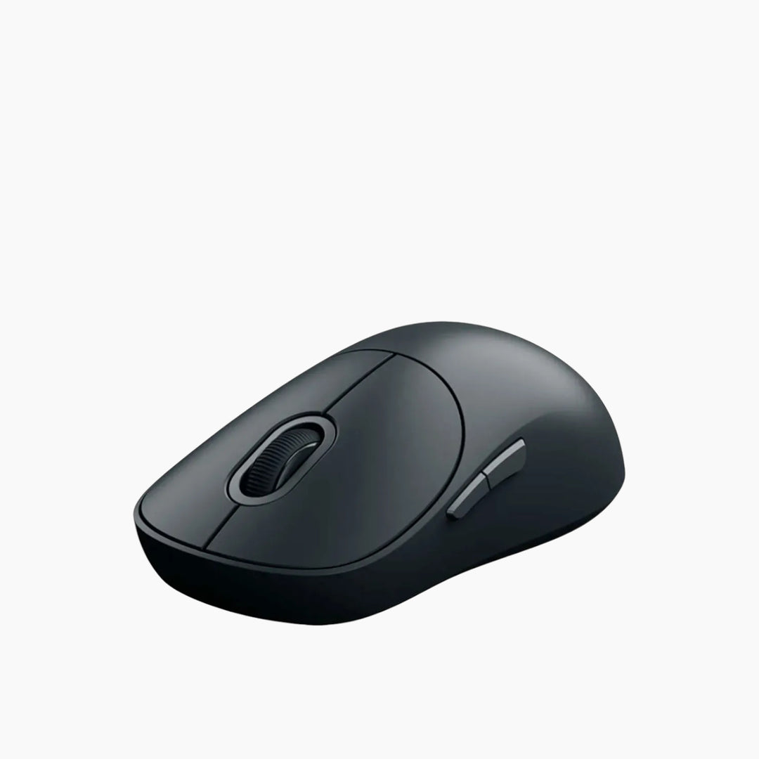 Xiaomi Wireless Mouse 3 Mouse