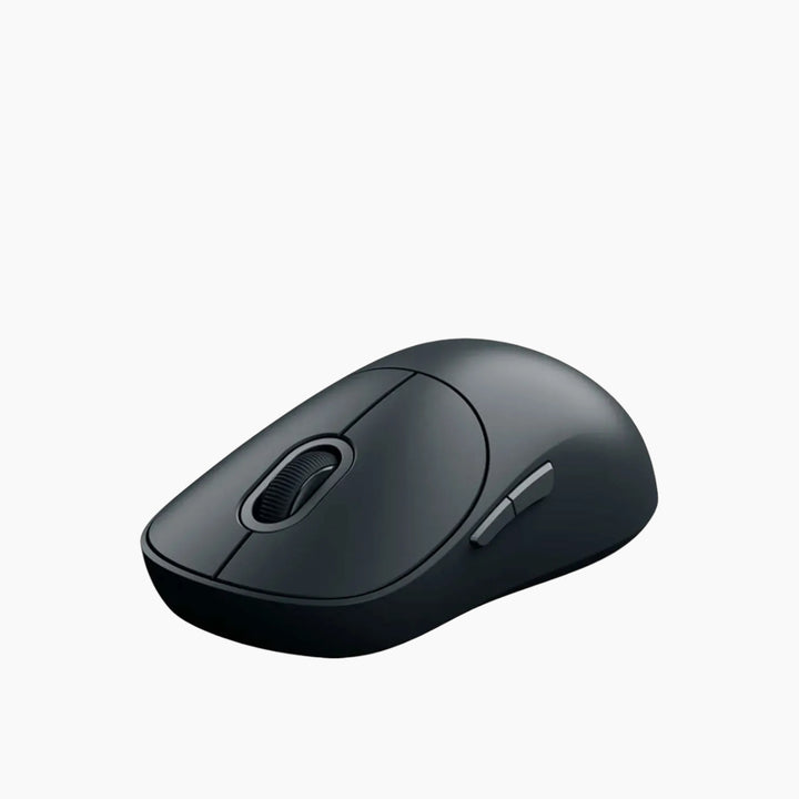 Xiaomi Wireless Mouse 3 Mouse