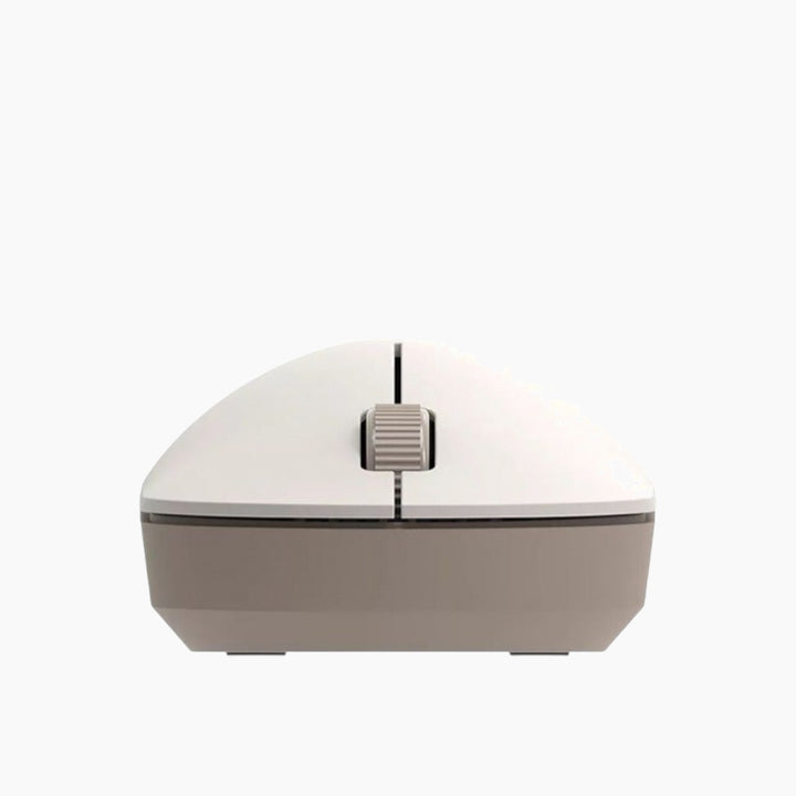 Xiaomi Wireless Mouse Lite 2 in White GL