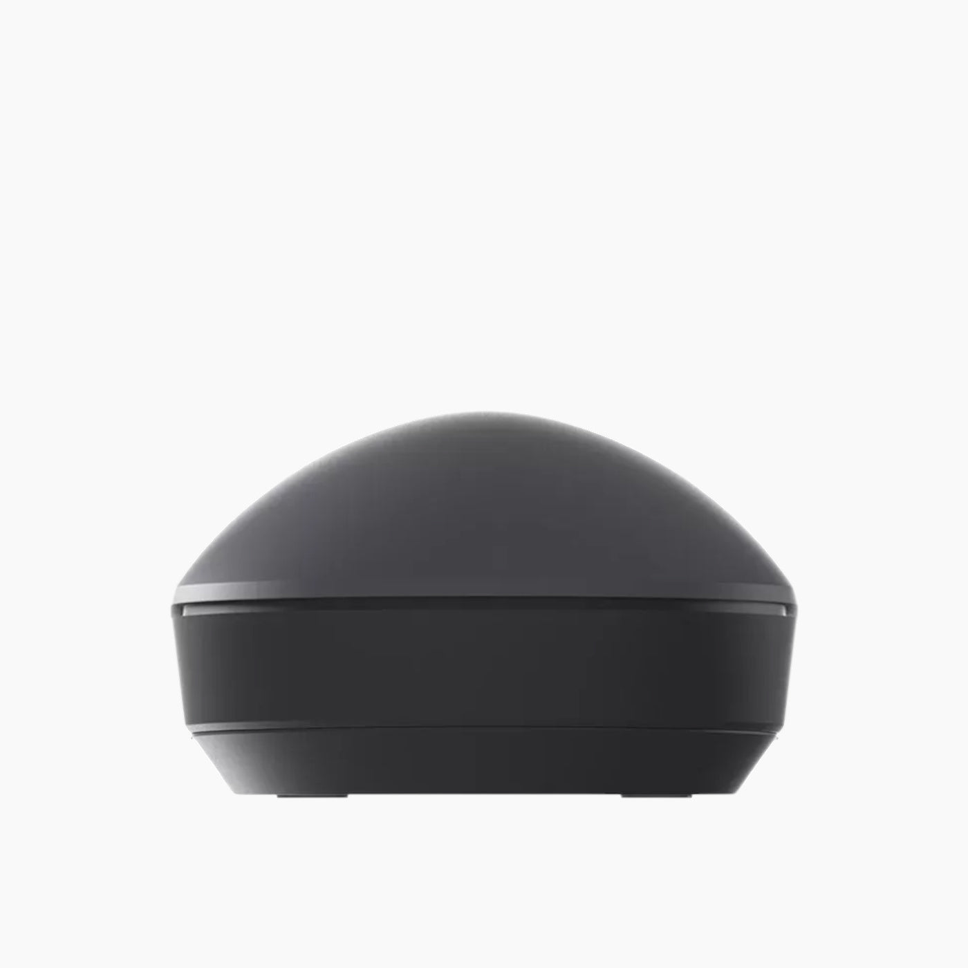 Xiaomi Wireless Mouse Lite 2 Mouse Xiaomi Wireless Mouse Lite 2 Mouse
