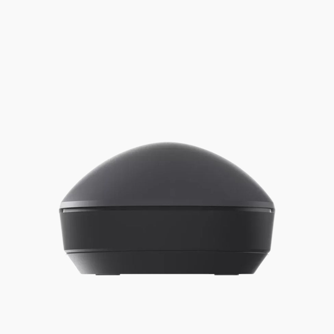 Xiaomi Wireless Mouse Lite 2 Mouse