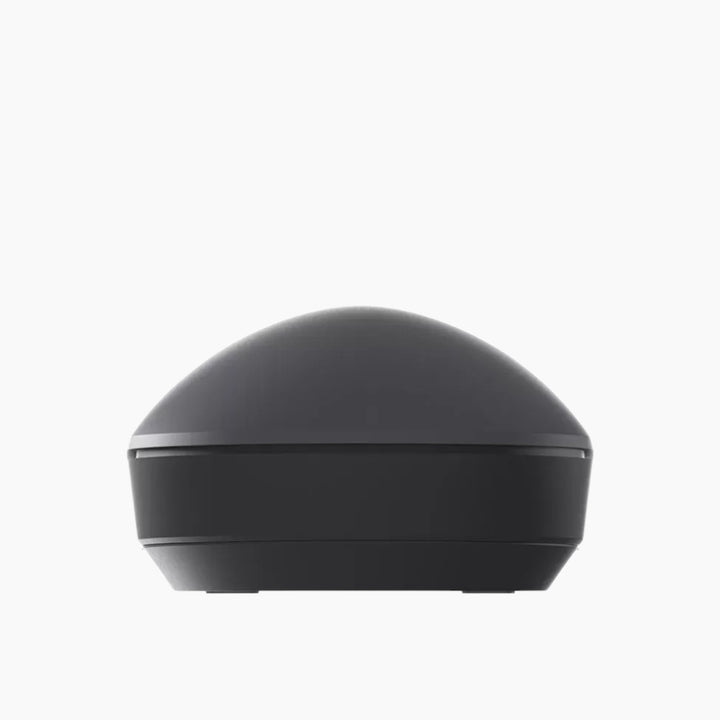 Xiaomi Wireless Mouse Lite 2 Mouse