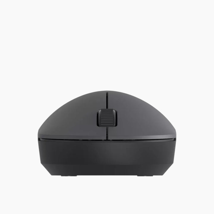 Xiaomi Wireless Mouse Lite 2 Mouse