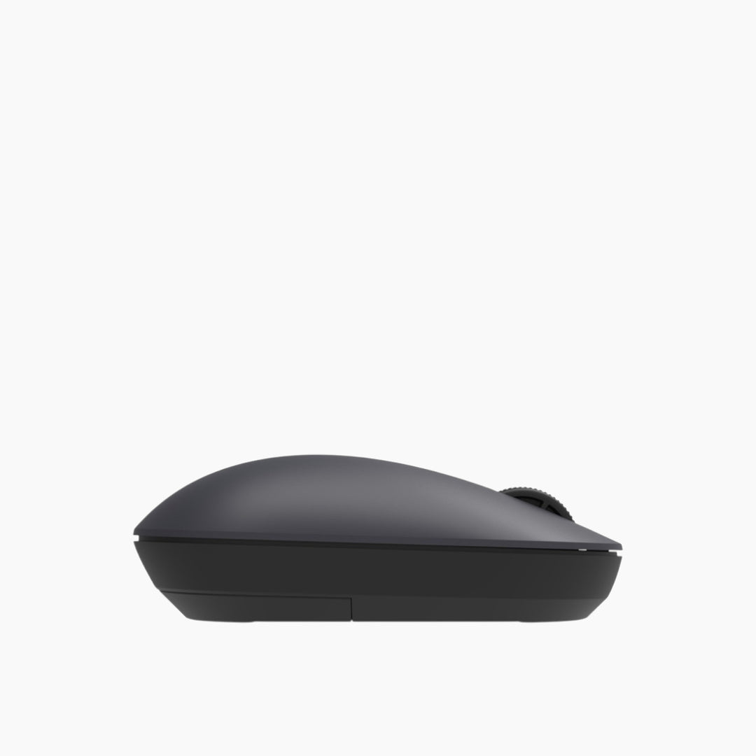 Xiaomi Wireless Mouse Lite 2 Mouse