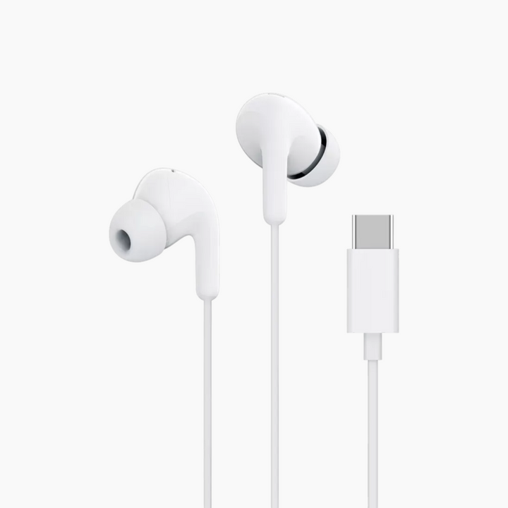 Xiaomi Type-C Earphones
