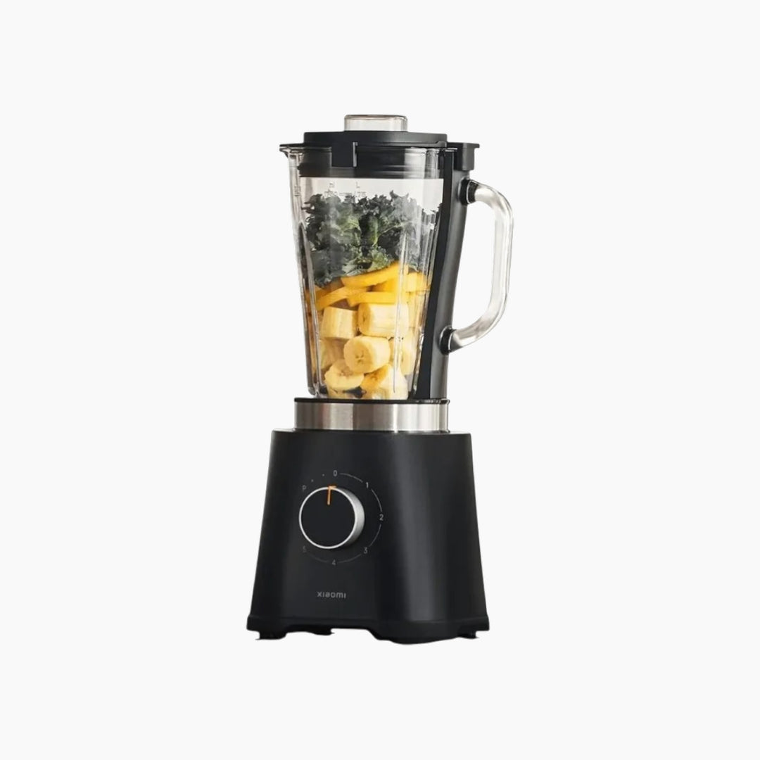 Xiaomi Blender EU