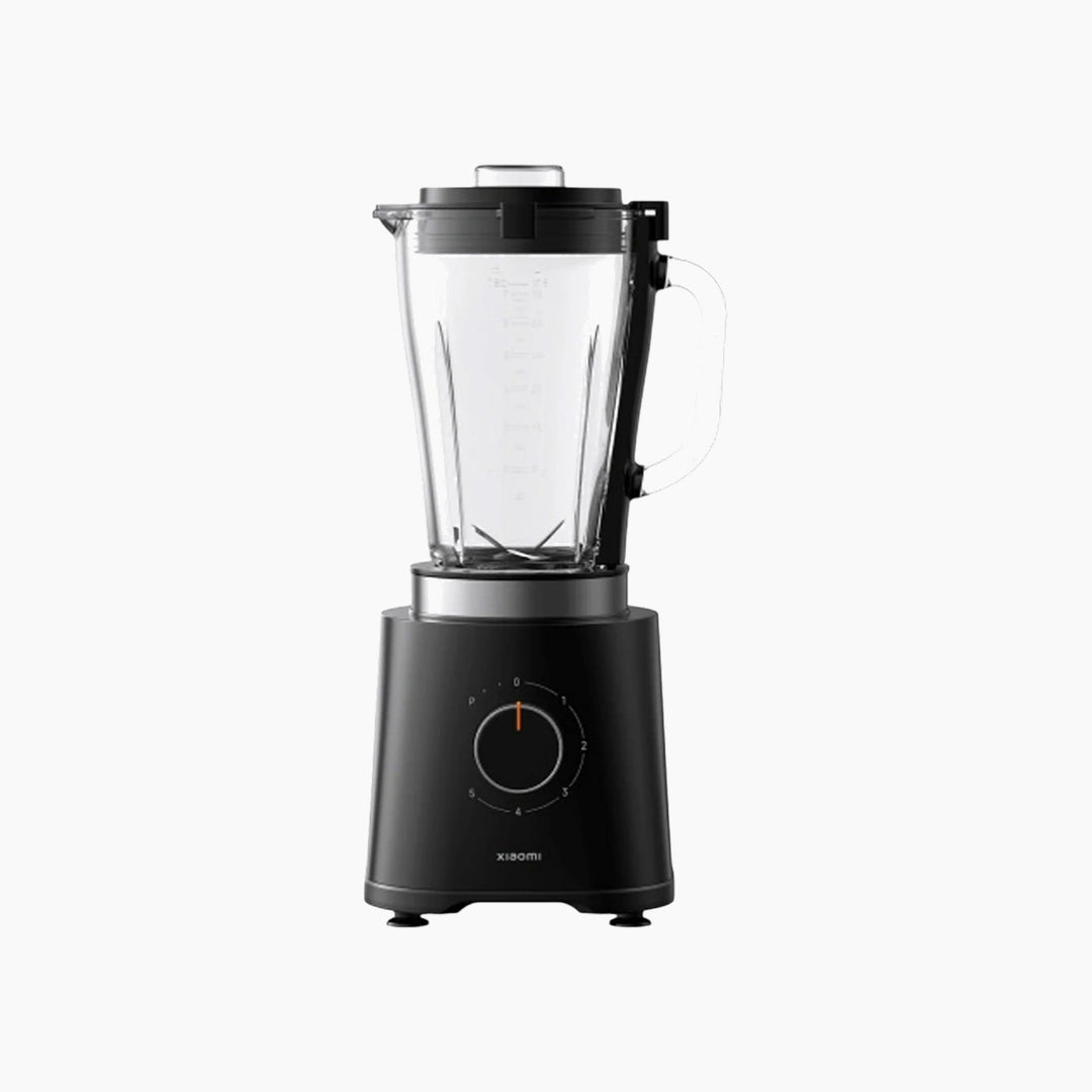 Xiaomi Blender EU