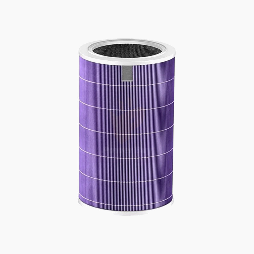 Xiaomi Smart Air Purifier 4 Lite Filter