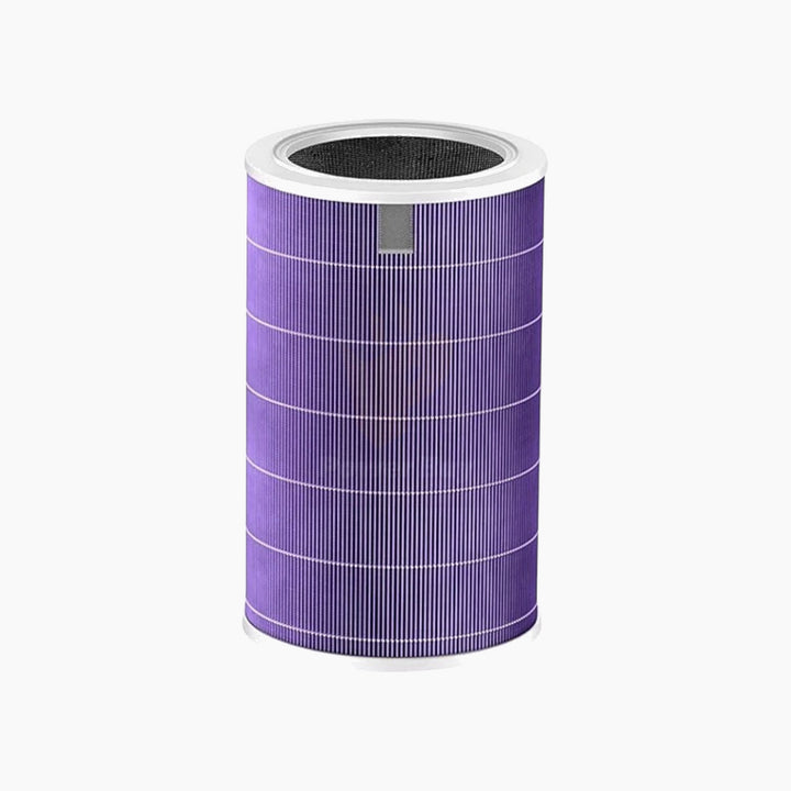 Xiaomi Smart Air Purifier 4 Lite Filter