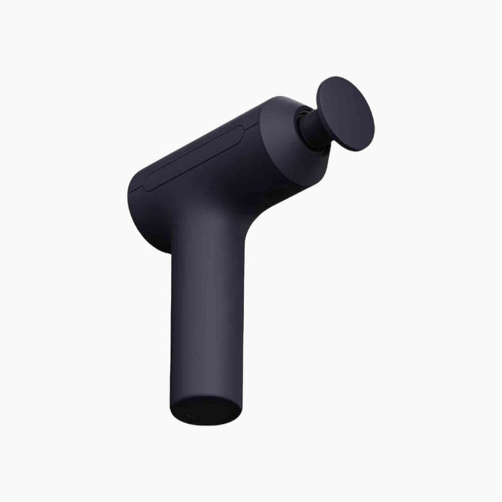 Xiaomi Massage Gun 2 Electric Massager