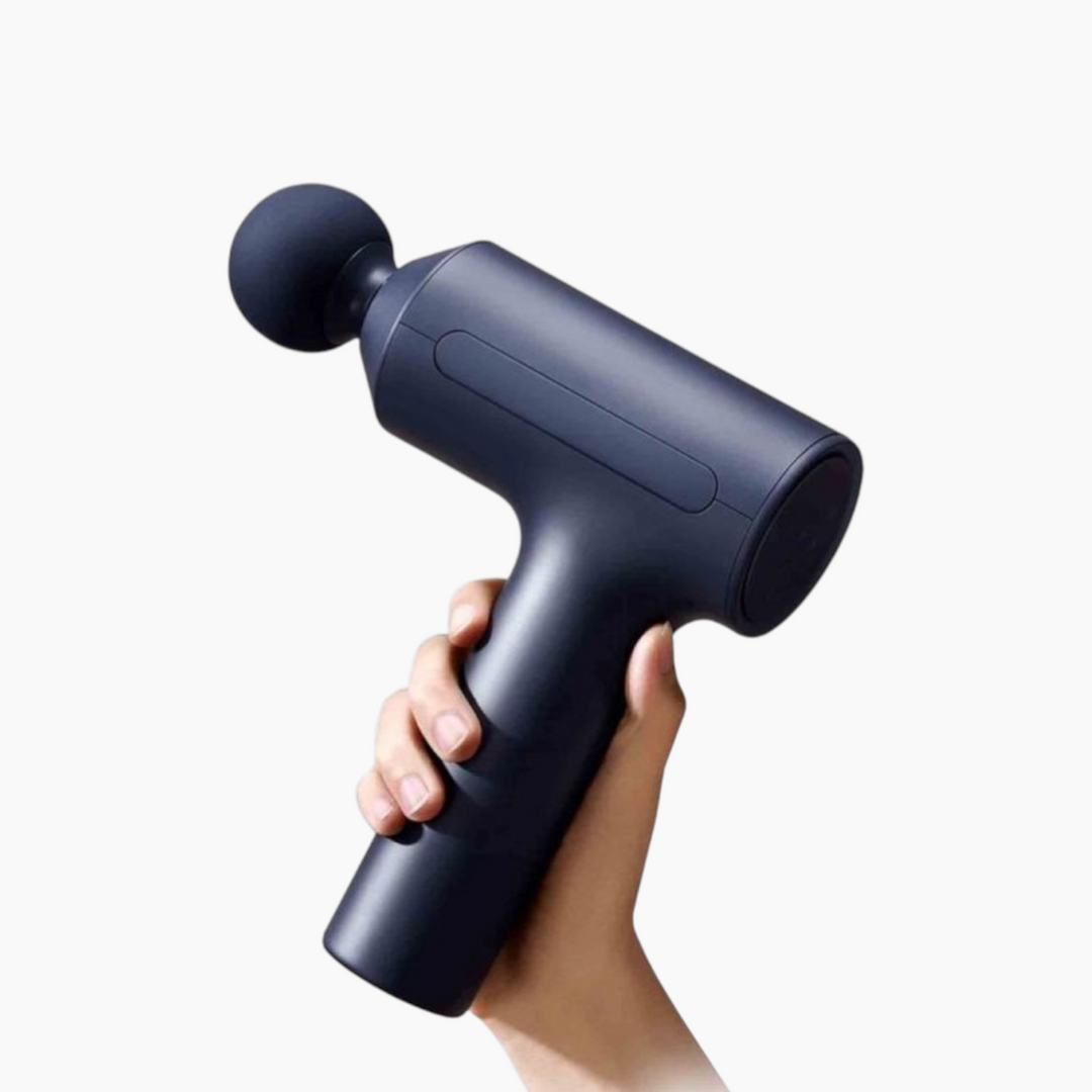 Xiaomi Massage Gun 2 Electric Massager
