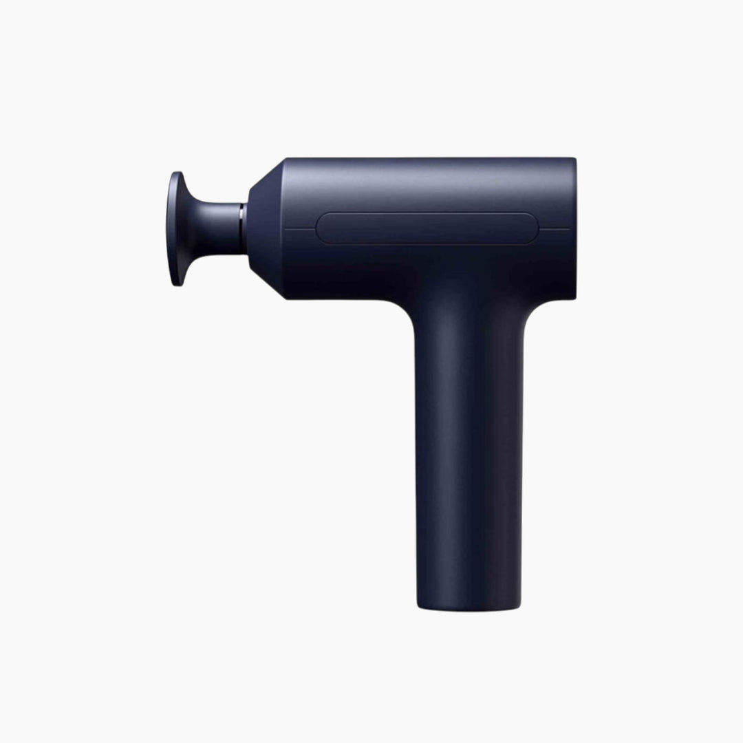 Xiaomi Massage Gun 2 Electric Massager