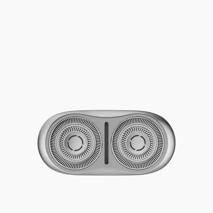 Xiaomi Electric Shaver S200 Gray GL