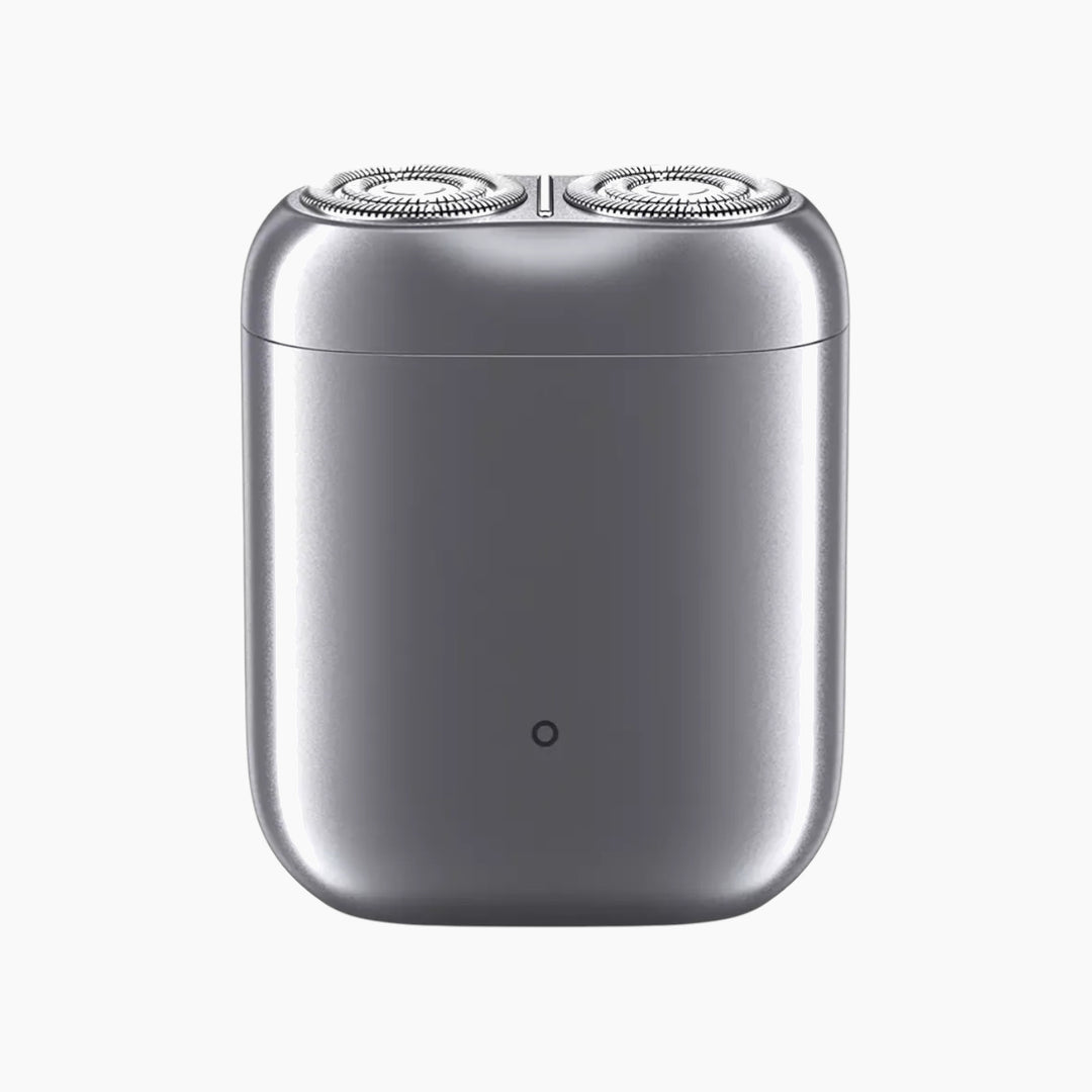 Xiaomi Electric Shaver S200 Gray GL
