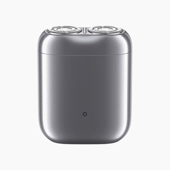 Xiaomi Electric Shaver S200 Gray GL
