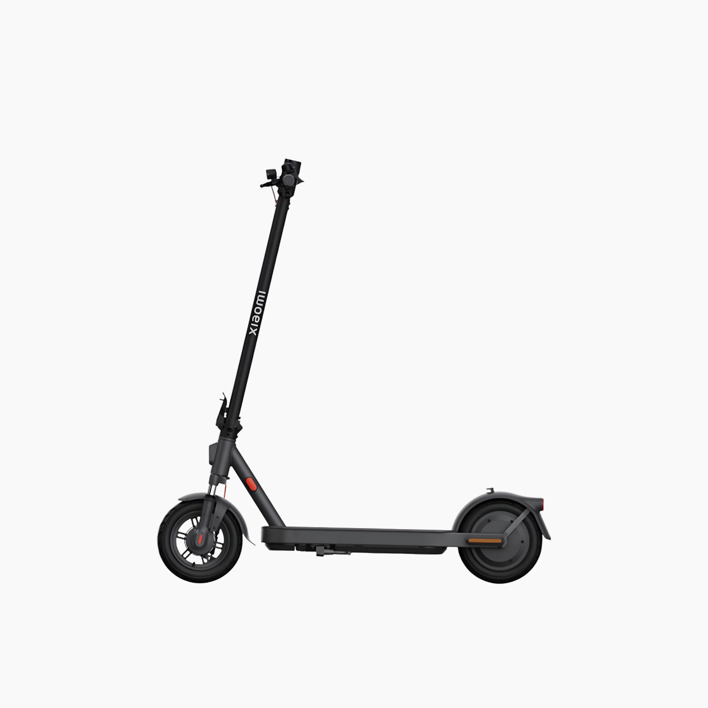 Xiaomi Electric Scooter Xiaomi Electric Scooter