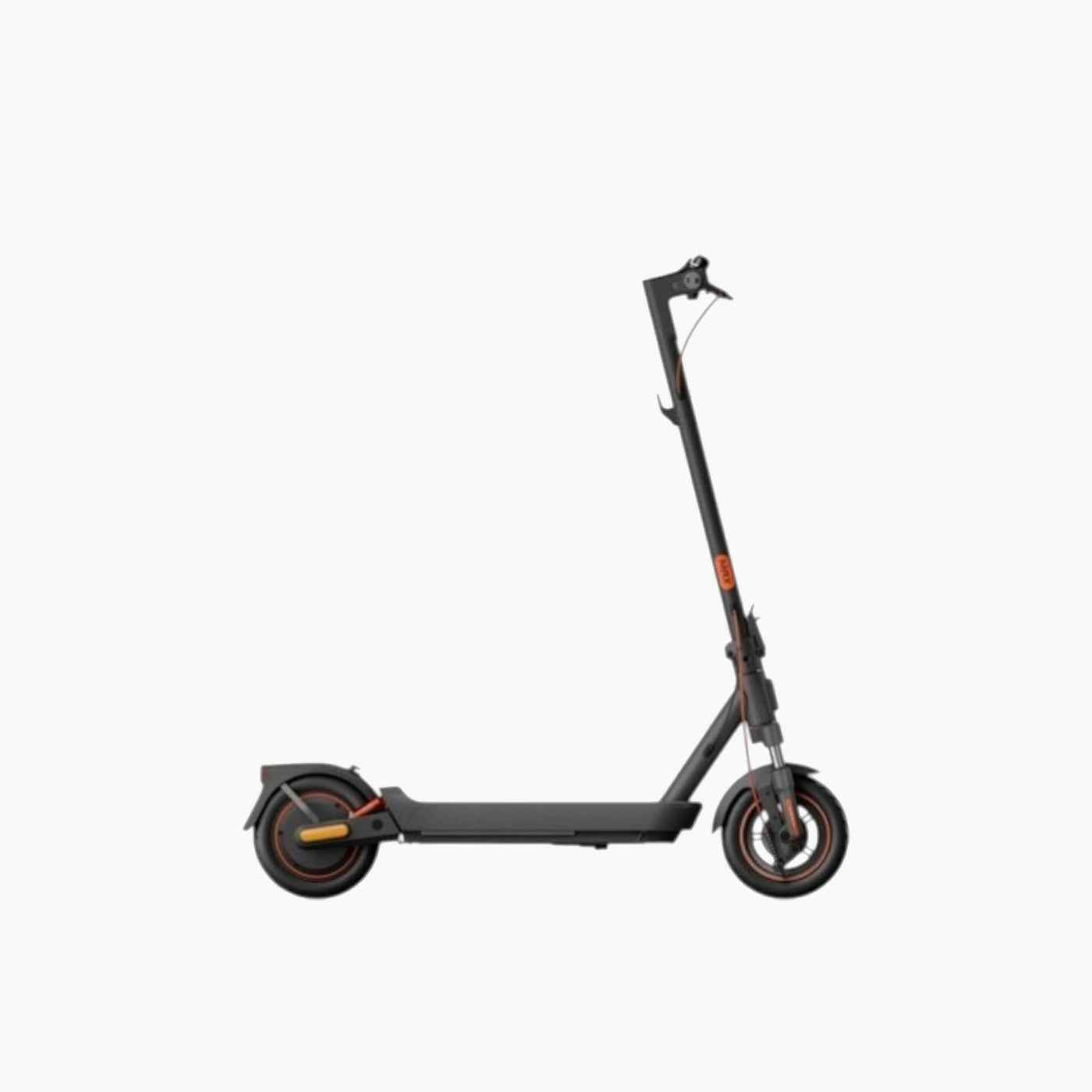 Xiaomi Electric Scooter Xiaomi Electric Scooter