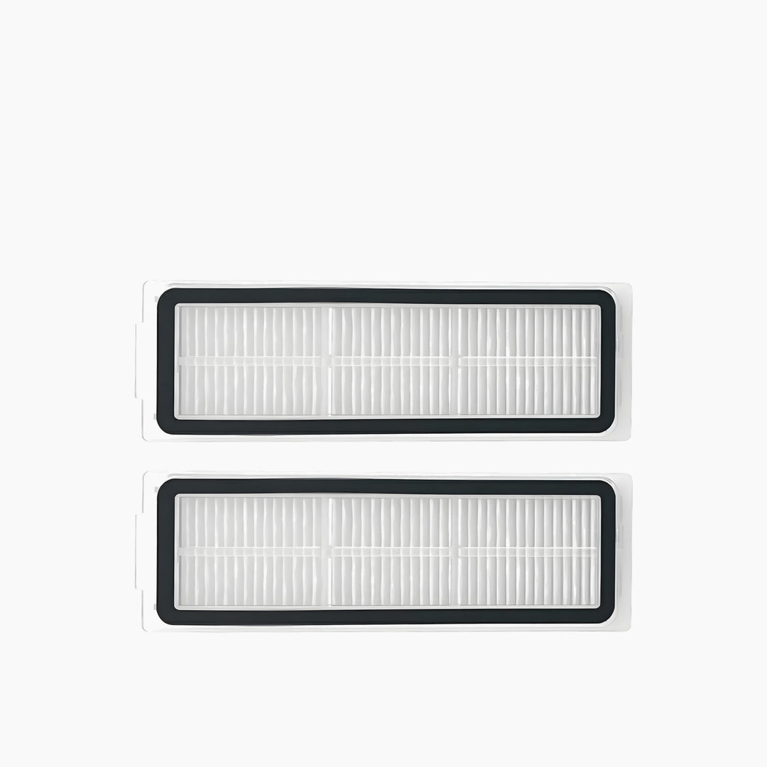 Xiaomi Robot Vacuum X20 Pro/X20 Max Filter