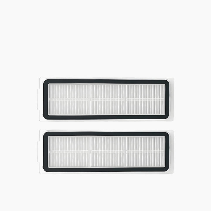 Xiaomi Robot Vacuum X20 Pro/X20 Max Filter
