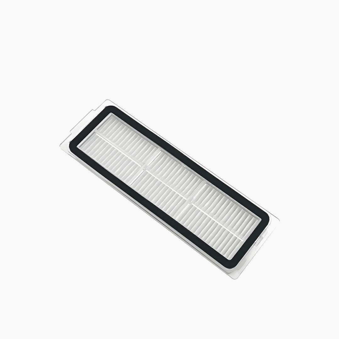 Xiaomi Robot Vacuum X20 Pro/X20 Max Filter