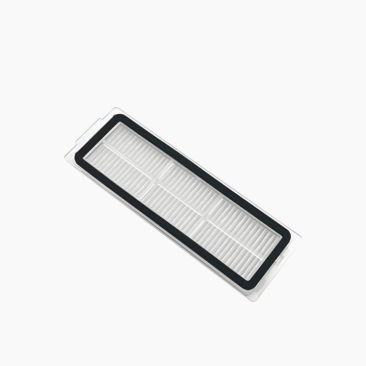 Xiaomi Robot Vacuum X20 Pro/X20 Max Filter