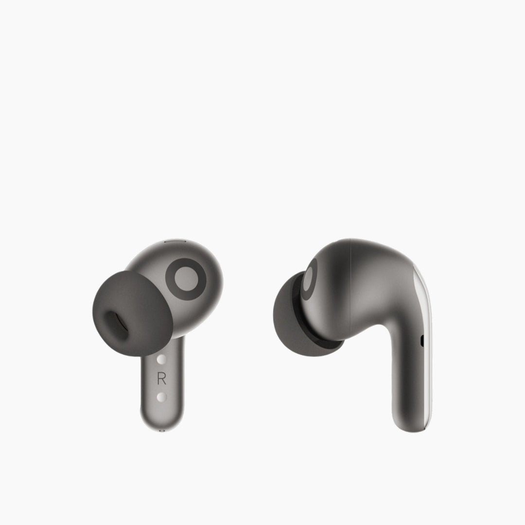 Xiaomi Buds 5 Pro BT-Titanium in-ear headphones