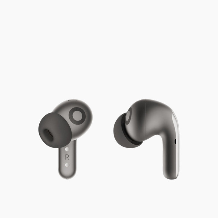 Xiaomi Buds 5 Pro BT-Titanium in-ear headphones