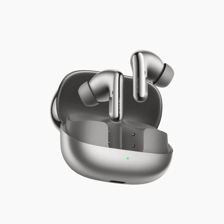 Xiaomi Buds 5 Pro BT-Titanium in-ear headphones