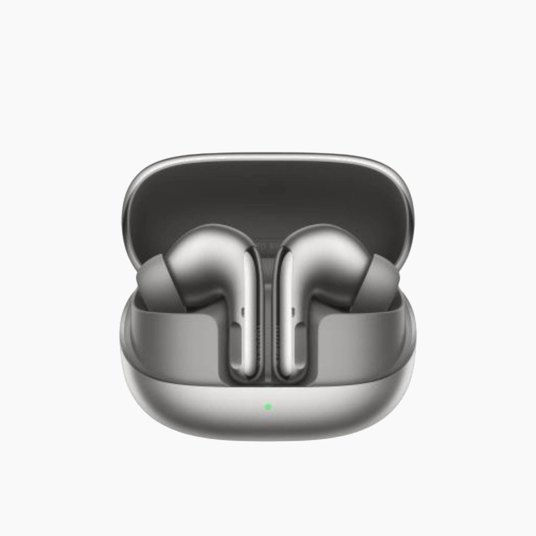 Xiaomi Buds 5 Pro BT-Titanium in-ear headphones