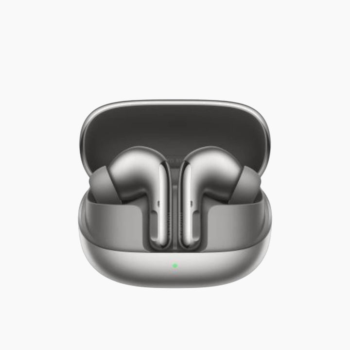 Xiaomi Buds 5 Pro BT-Titanium in-ear headphones
