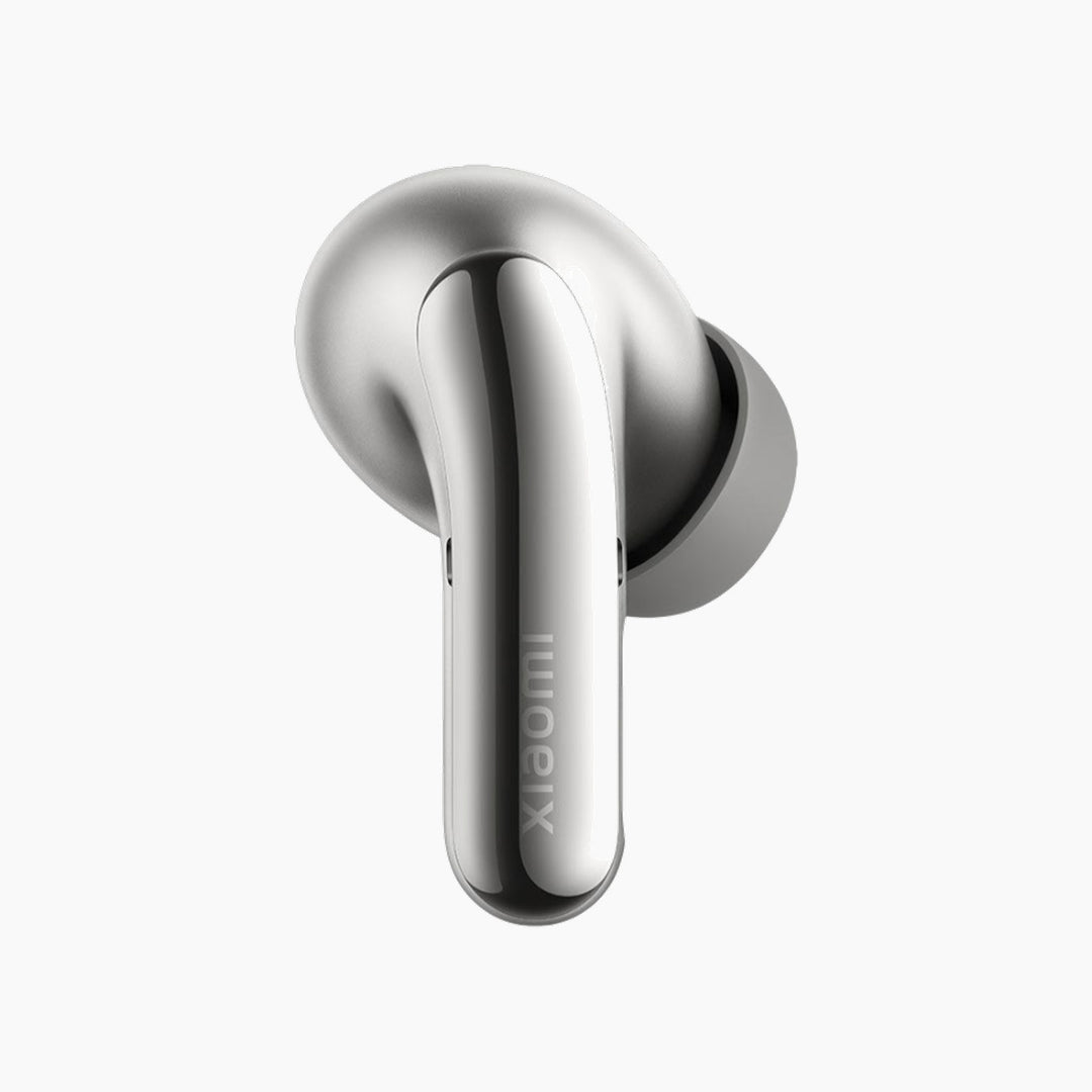 Xiaomi Buds 5 Pro in-ear headphones with active noise cancellation