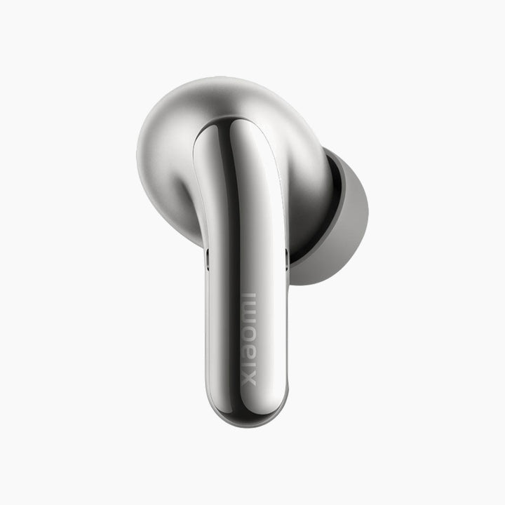 Xiaomi Buds 5 Pro in-ear headphones with active noise cancellation