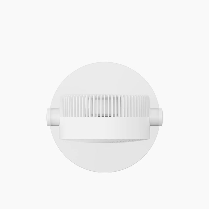 Xiaomi Smart Standing Air Circulation Fan