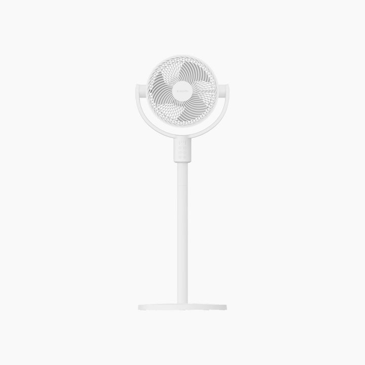 Xiaomi Smart Standing Air Circulation Fan
