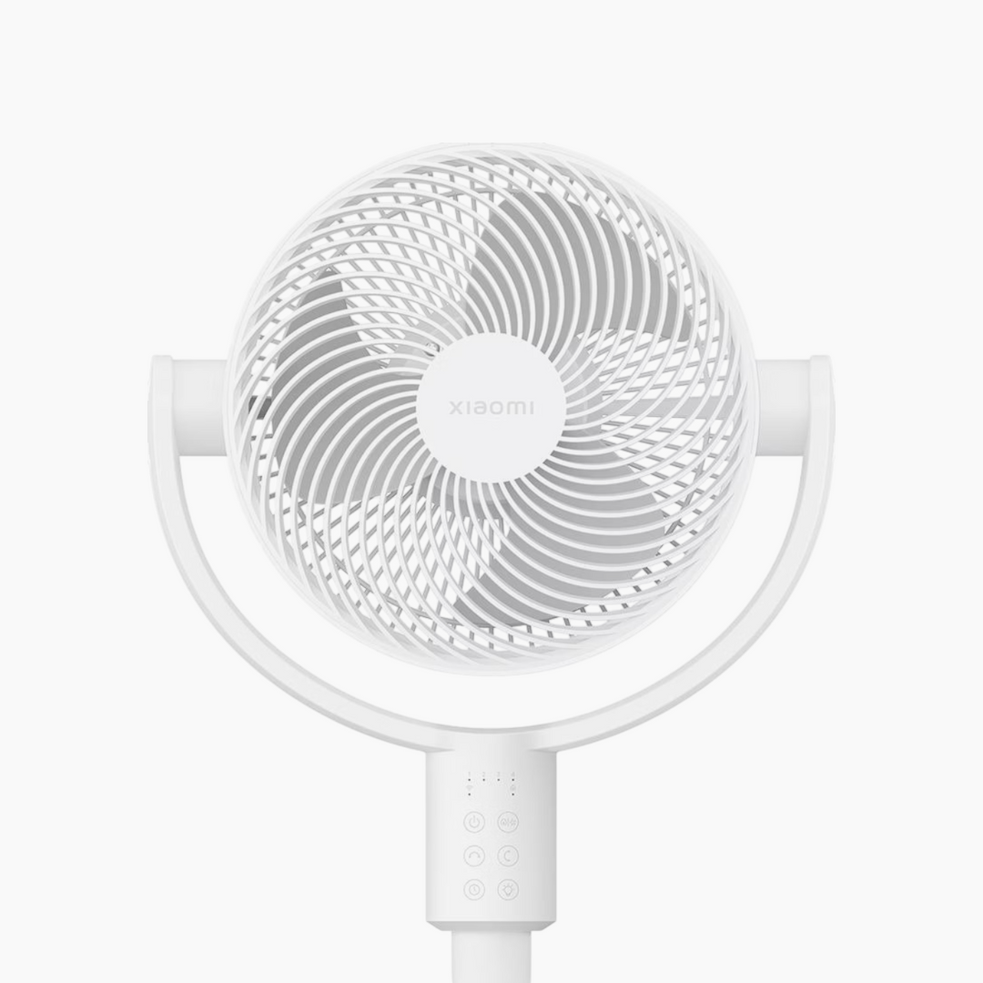 Xiaomi Smart Standing Air Circulation Fan