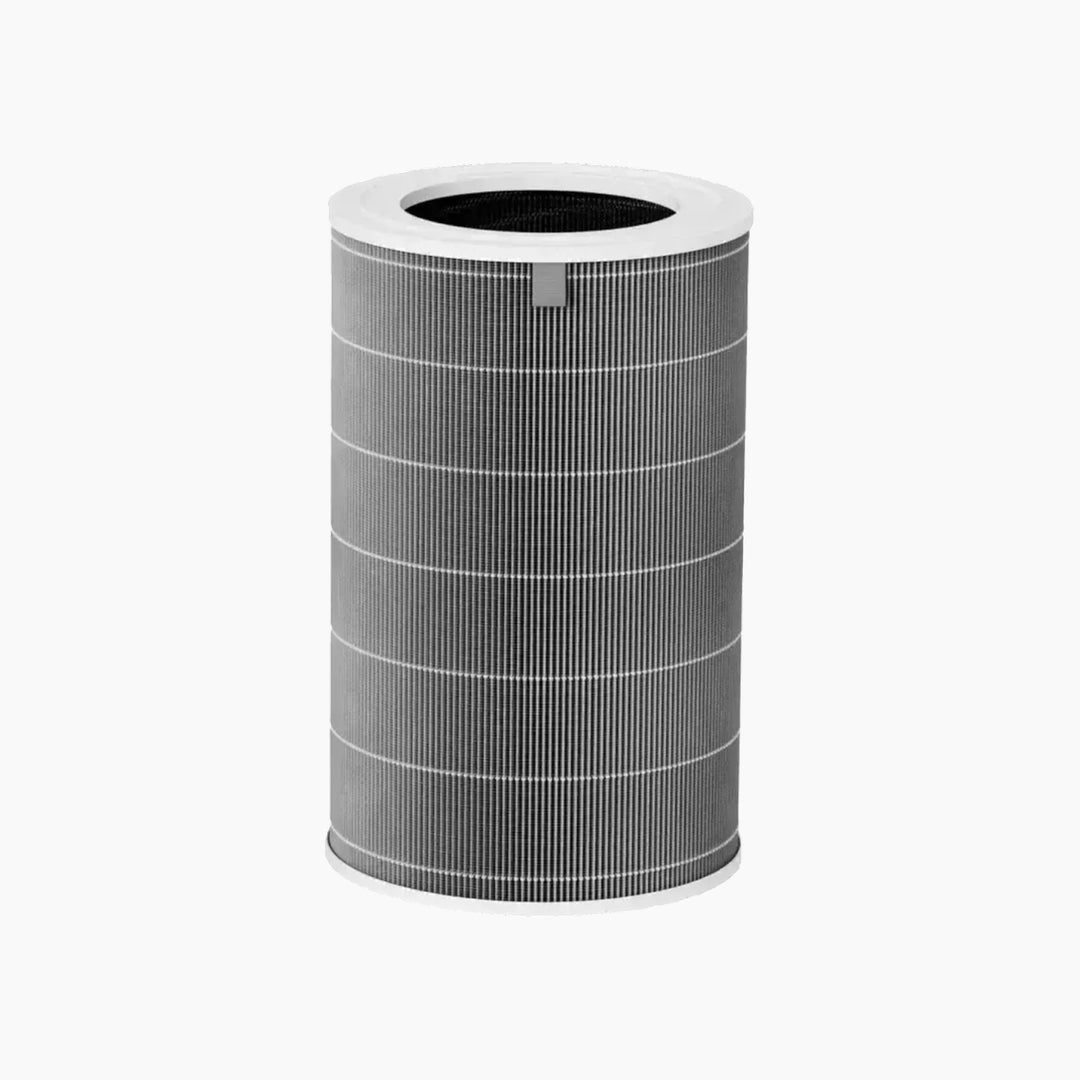 Xiaomi Smart Pet Care Air Purifier Filter - HUNA