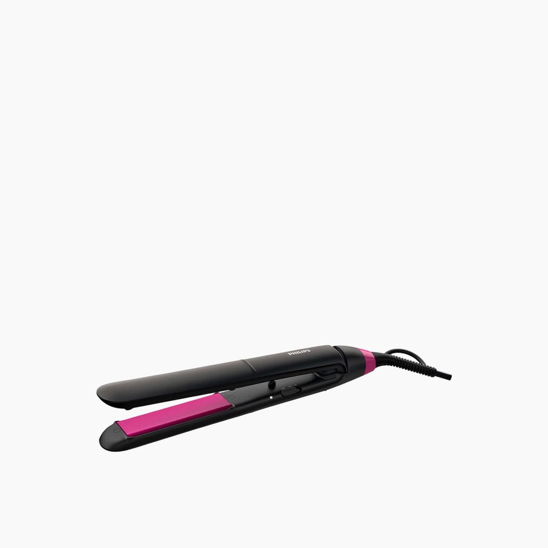 Philips Hair Straightener