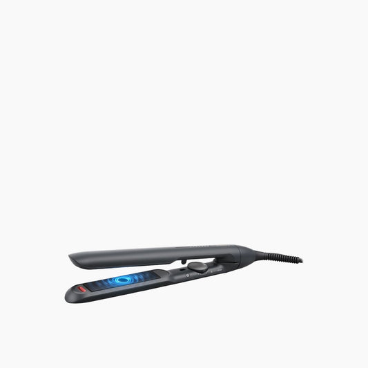 Philips Hair Straightener 5000 Series 230°C