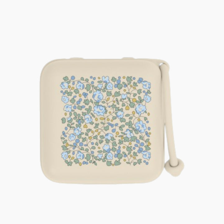 Bibs Liberty Baby Bundle Ivory
