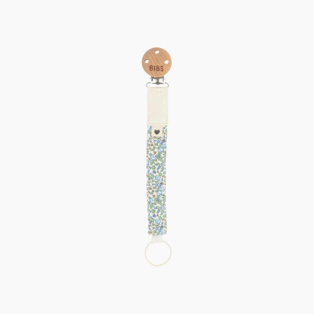 Bibs Liberty Baby Bundle Ivory