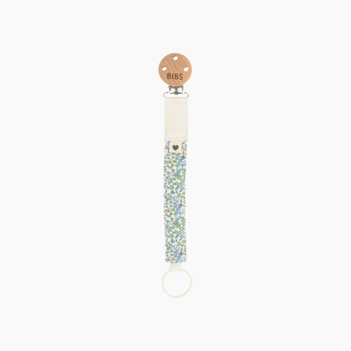Bibs Liberty Baby Bundle Ivory