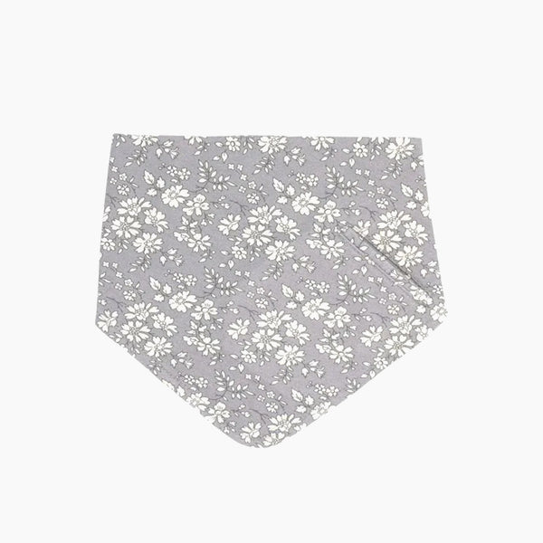 BIBS x LIBERTY Bandana Bib