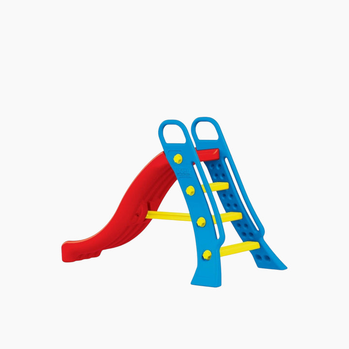 Dolu Big Water Slide